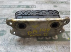 Recambio de enfriador aceite motor para volvo c70 cabriolet 2.4 cat referencia OEM IAM 31201909   2