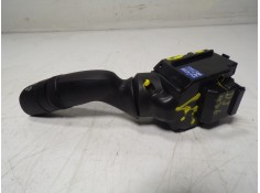 Recambio de mando limpia para toyota rav4 hybrid fwd referencia OEM IAM 8465242200 17L021  2