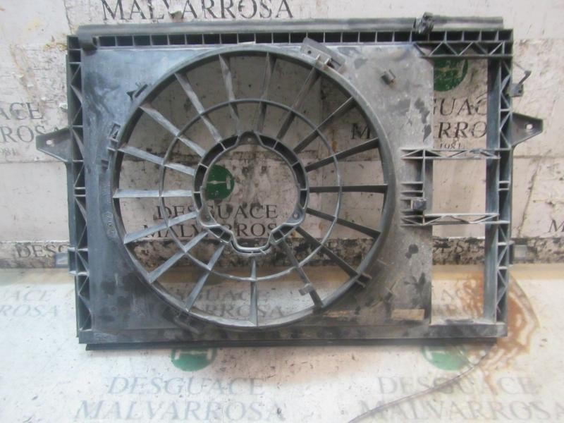 Recambio de canalizador aire para fiat scudo (222) 2.0 16v jtd cat referencia OEM IAM   