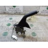 Recambio de palanca freno de mano para hyundai i20 1.2 cat referencia OEM IAM 597101J0009P  