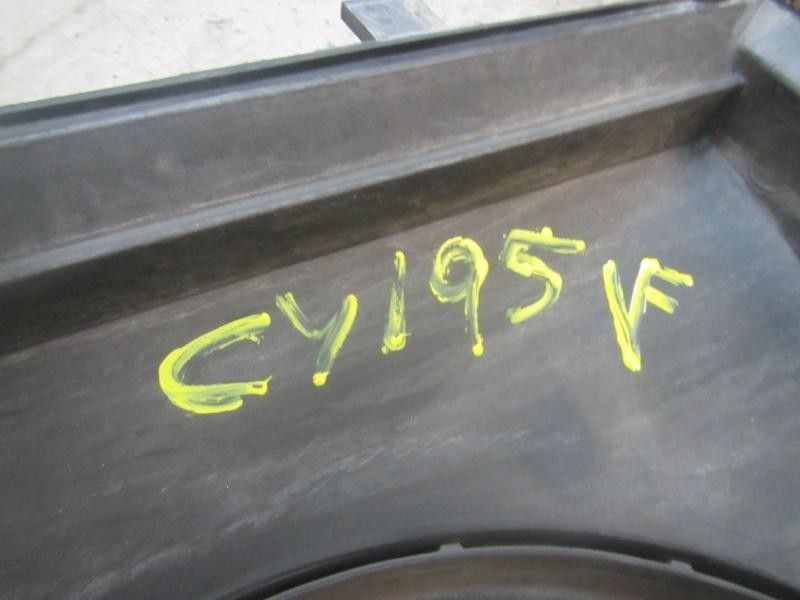 Recambio de canalizador aire para fiat scudo (222) 2.0 16v jtd cat referencia OEM IAM   