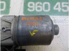 Recambio de motor limpia delantero para opel astra j sports tourer excellence referencia OEM IAM 13262436 1397220624  2