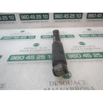 AMORTIGUADOR TRASERO DERECHO 562107865R 562107865R 