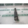 Recambio de amortiguador trasero derecho para dacia dokker express ambiance referencia OEM IAM 562107865R 562107865R 