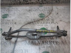 Recambio de articulacion limpia delantero para peugeot 207 xs pack referencia OEM IAM 6405CH   2