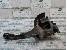 Recambio de mangueta trasera derecha para volvo c70 cabriolet 2.4 cat referencia OEM IAM 30736775   2