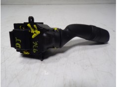 Recambio de mando luces para toyota rav4 hybrid fwd referencia OEM IAM 8432933090 171781  2