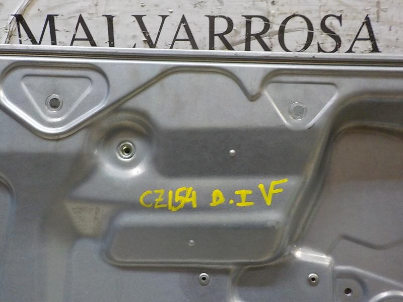 Recambio de elevalunas delantero izquierdo para ford c-max (cb3) 1.6 tdci cat referencia OEM IAM   