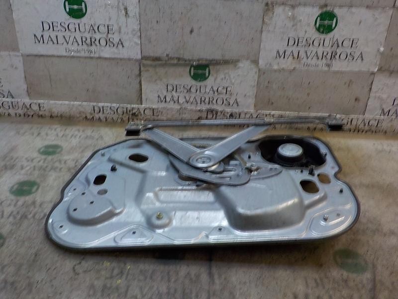 Recambio de elevalunas delantero izquierdo para ford c-max (cb3) 1.6 tdci cat referencia OEM IAM   