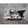 Recambio de mando calefaccion / aire acondicionado para peugeot 308 confort referencia OEM IAM   