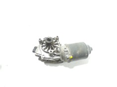 Recambio de motor limpia delantero para suzuki grand vitara jb (jt) 1.9 ddis turbodiesel referencia OEM IAM 3810065J00 3811065J0 2