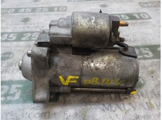 Recambio de motor arranque para volvo c70 cabriolet 2.4 cat referencia OEM IAM 36050273 6G9N11000JA  2