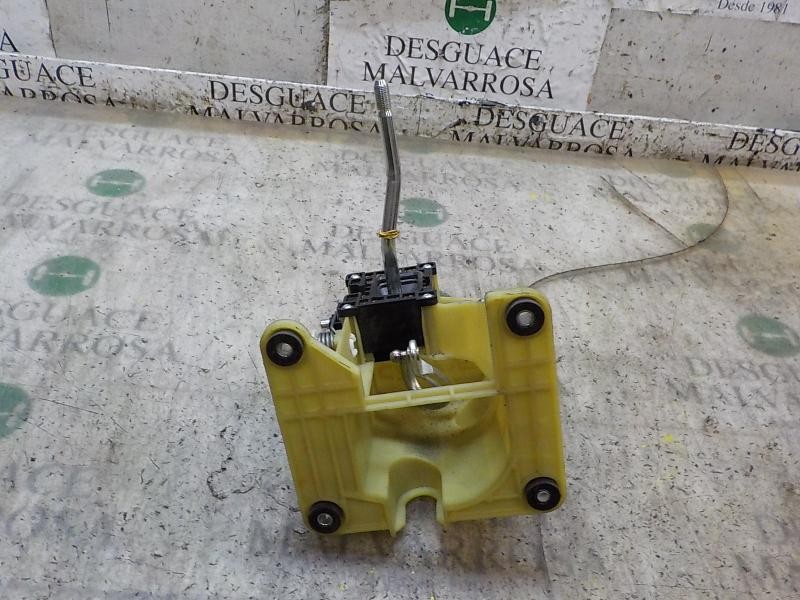 Recambio de palanca cambio para ford c-max (cb3) 1.6 tdci cat referencia OEM IAM   