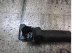 Recambio de bobina para peugeot 207 xs pack referencia OEM IAM 597064   2