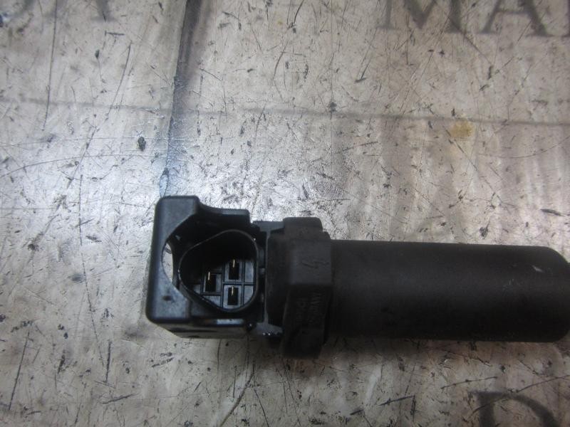 Recambio de bobina para peugeot 207 xs pack referencia OEM IAM 597064  