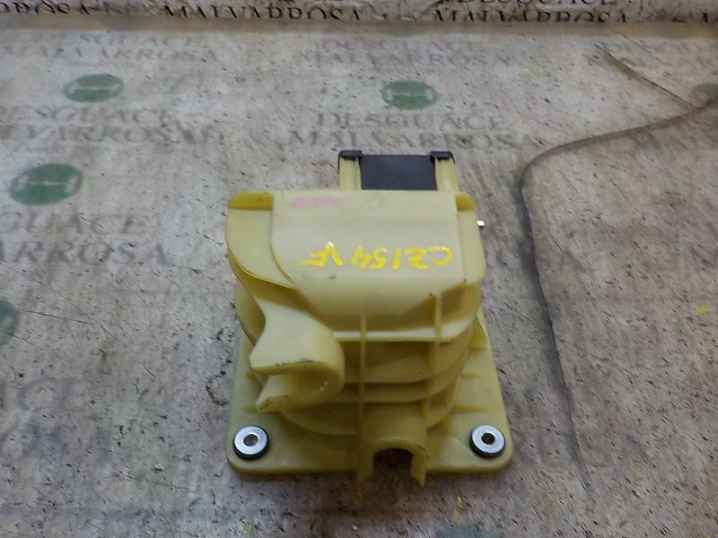 Recambio de palanca cambio para ford c-max (cb3) 1.6 tdci cat referencia OEM IAM   