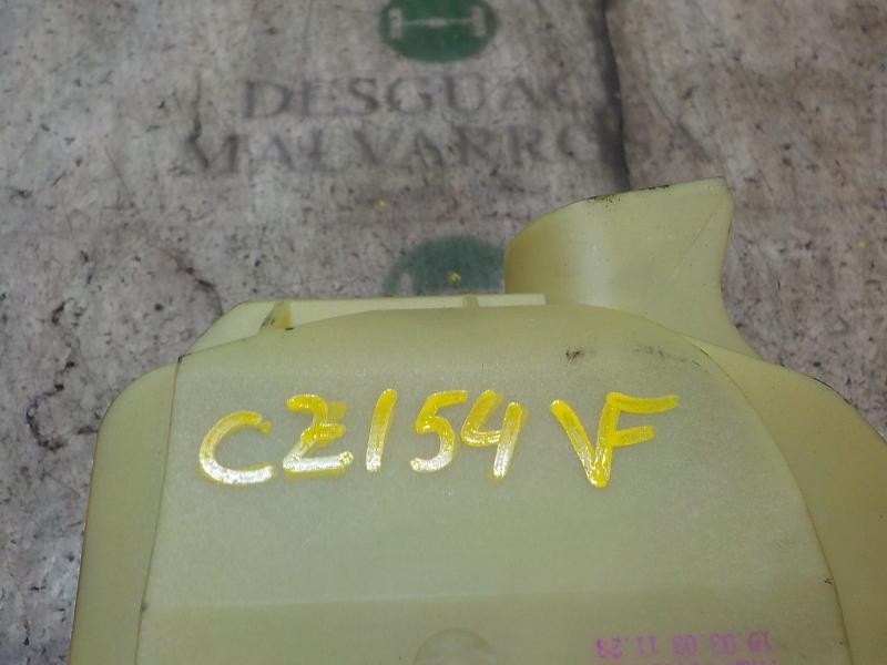 Recambio de palanca cambio para ford c-max (cb3) 1.6 tdci cat referencia OEM IAM   