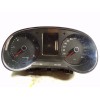 Recambio de cuadro instrumentos para volkswagen polo (6r1) 1.6 tdi referencia OEM IAM 6R0920861JX 6R0920861J 