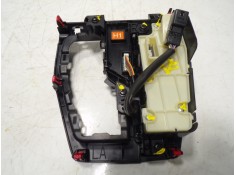 Recambio de mando multifuncion para toyota rav4 hybrid fwd referencia OEM IAM  75L55  2