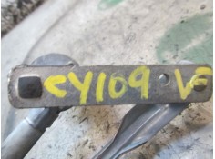 Recambio de articulacion limpia delantero para ford fiesta (cbk) 1.4 tdci cat referencia OEM IAM    2