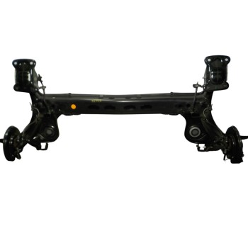 PUENTE TRASERO 2Q0501053BQ 