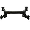Recambio de puente trasero para audi a1 sportback (gba) 1.0 tfsi referencia OEM IAM 2Q0501053BQ  