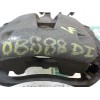 Recambio de pinza freno delantera izquierda para peugeot bipper 1.4 hdi referencia OEM IAM   