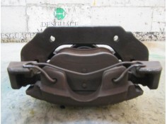 Recambio de pinza freno delantera derecha para ford fiesta (cbk) 1.4 tdci cat referencia OEM IAM    2