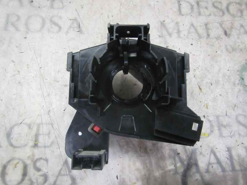 Recambio de anillo airbag para ford transit connect (tc7) 1.8 tdci cat referencia OEM IAM   