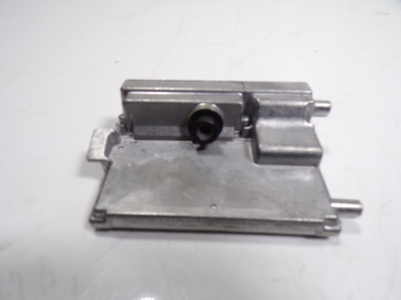 Recambio de modulo electronico para cupra leon kl8 2.0 tsi vz 245 referencia OEM IAM 5WA980653C 5WA980653C 