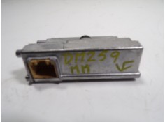 Recambio de modulo electronico para cupra leon kl8 2.0 tsi vz 245 referencia OEM IAM 5WA980653C 5WA980653C  2