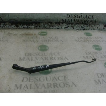 BRAZO LIMPIA DELANTERO IZQUIERDO 