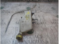 Recambio de bomba freno para peugeot 207 xs pack referencia OEM IAM 4601R8   2