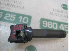 Recambio de mando limpia para opel insignia sports tourer 2.0 16v cdti referencia OEM IAM 13305522 13305522  2