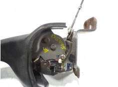 Recambio de palanca freno de mano para suzuki grand vitara jb (jt) 1.9 ddis turbodiesel referencia OEM IAM 5410065J105PK   2