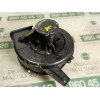Recambio de motor calefaccion para skoda fabia 1.0 mpi referencia OEM IAM 6R1819015A 6R1819015A 