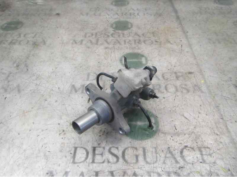 Recambio de bomba freno para ford transit connect (tc7) 1.8 tdci cat referencia OEM IAM   