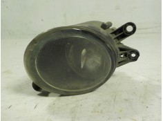 Recambio de faro antiniebla izquierdo para audi a4 berlina (8e) 1.9 tdi referencia OEM IAM  8E0941699 