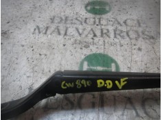 Recambio de brazo limpia delantero derecho para peugeot 207 xs pack referencia OEM IAM 6429AN   2