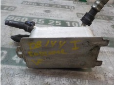 Recambio de enfriador aceite motor para volvo c70 cabriolet 2.4 cat referencia OEM IAM 30741956   2