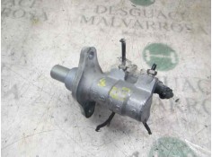 Recambio de bomba freno para ford transit connect (tc7) 1.8 tdci cat referencia OEM IAM    2