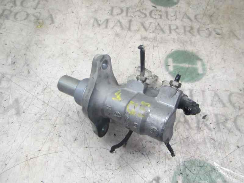 Recambio de bomba freno para ford transit connect (tc7) 1.8 tdci cat referencia OEM IAM   