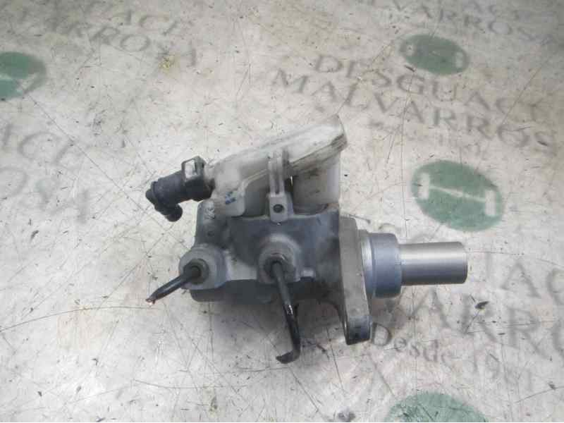 Recambio de bomba freno para ford transit connect (tc7) 1.8 tdci cat referencia OEM IAM   