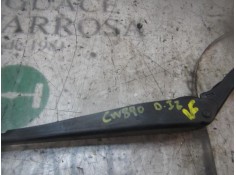 Recambio de brazo limpia delantero izquierdo para peugeot 207 xs pack referencia OEM IAM 6429AL   2