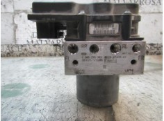 Recambio de abs para jaguar xf 2.7 v6 diesel luxury referencia OEM IAM   