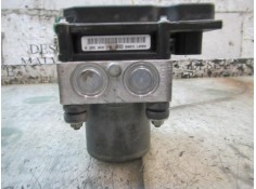 Recambio de abs para jaguar xf 2.7 v6 diesel luxury referencia OEM IAM    2