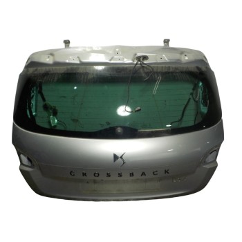 PORTON TRASERO 9814359080 