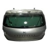 Recambio de porton trasero para ds ds 4 crossback 1.6 thp referencia OEM IAM 9814359080  
