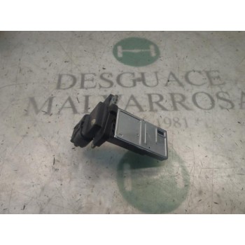 CAUDALIMETRO 37980RNAA01 AFH70M41B AFH70M41B