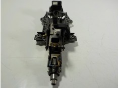 Recambio de columna direccion para land rover range rover sport 2.7 td v6 cat referencia OEM IAM QMB500640  